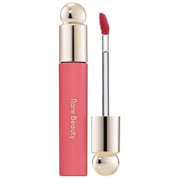 RARE BEAUTY / Soft Pinch Tinted Lip Oil Stain