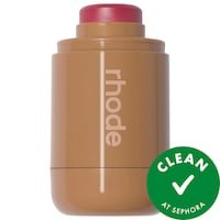 rhode Pocket Blush Buildable Hydrating Cream Blush
