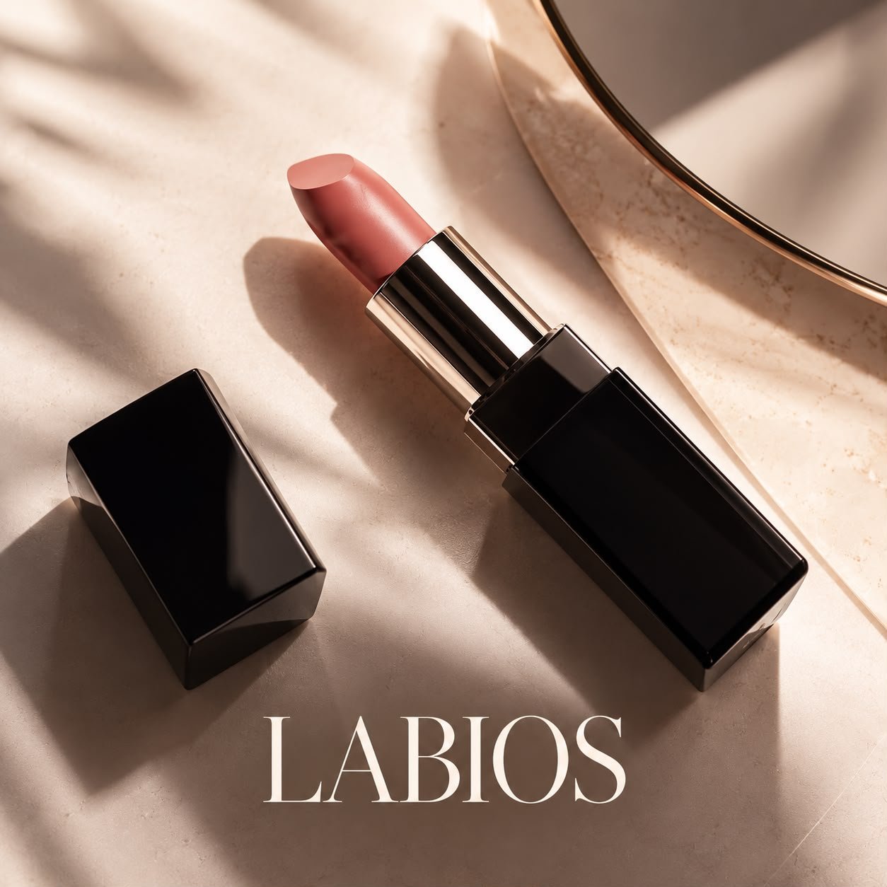 Labios