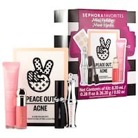 Sephora Favorites Holiday Must-Haves Value Set