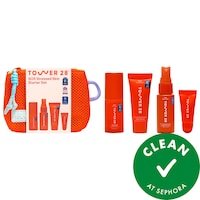 Tower 28 Beauty SOS Stressed Skin Mini Starter Gift Set