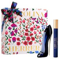 Carolina Herrera Good Girl Eau de Parfum Gift Se