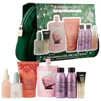 Sephora Favorites Hair Hydration Essentials Gift Set