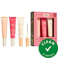 dae Cactus Fruit 3-in-1 Styling Cream with Taming Wand