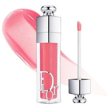 DIOR Dior Addict Lip Maximizer Plumping Gloss