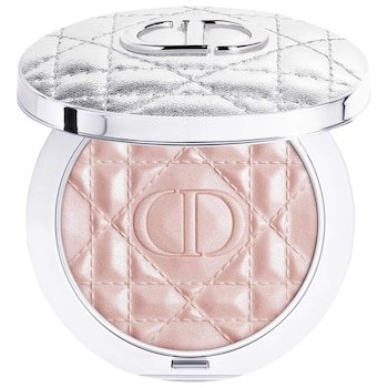 DIOR Forever Glow Luminizer Highlighter
