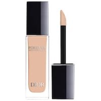 DIOR Dior Forever Skin Correct Full-Coverage Concealer