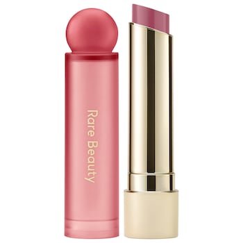 Rare Beauty by Selena Gomez Soft Pinch Lip Oil Stick​
