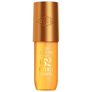 Sol de Janeiro Cheirosa Intense Perfume Mist
