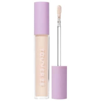 Tower 28 Beauty Swipe All-Over Hydrating Serum Concealer with 18-HR Wear