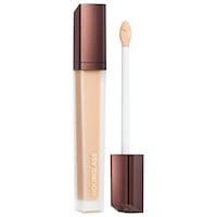 Hourglass Vanish Airbrush Full Coverage Longwear Concealer