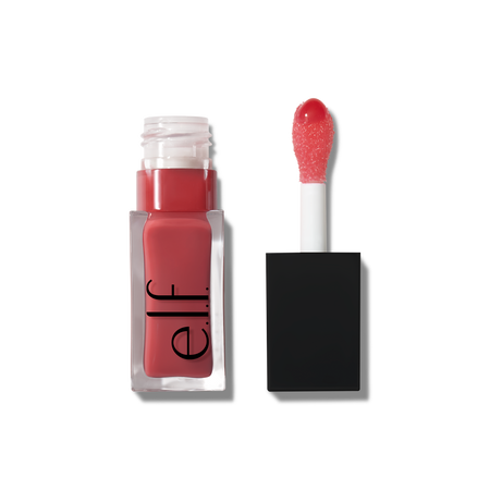 e.l.f Glow Reviver Lip Oil