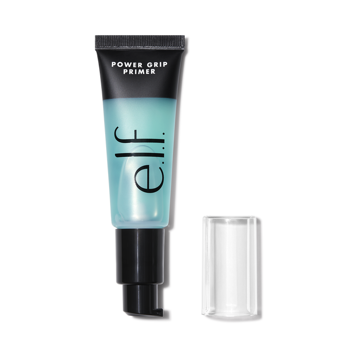 e.l.f Power Grip Primer